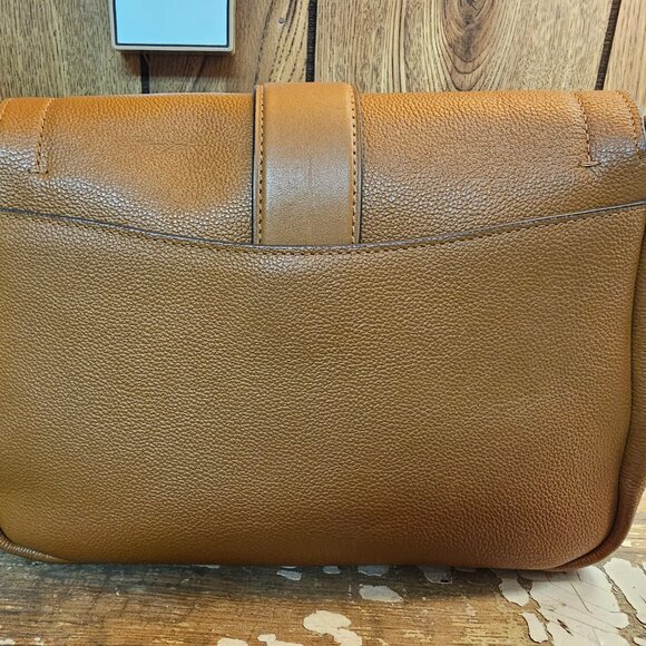 Kate Spade purse - Picture 4 of 9